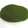 12 - FIR ACRILIC IRA