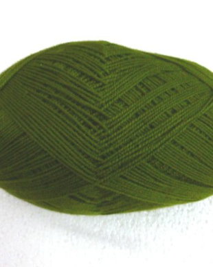12 - FIR ACRILIC IRA