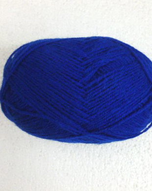 11 - FIR ELENA