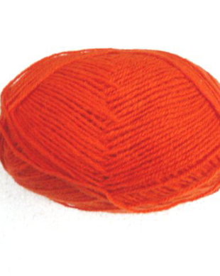 12 - FIR ELINA