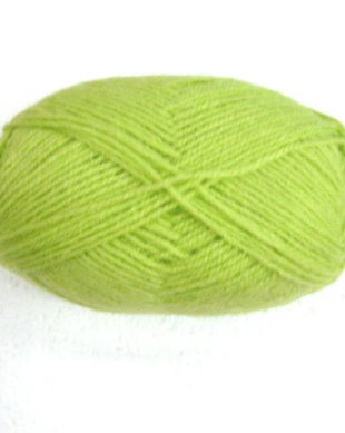 14 - FIR ELINA