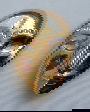 pafta pentru centura