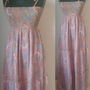 ZARA ROCHIE MATASE NATURALA