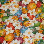 Servetele decoupage - colectie