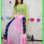 rochie