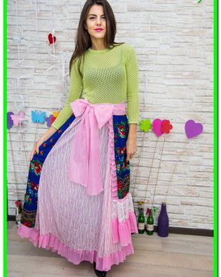 rochie