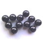 LPP823 - onix 8 mm