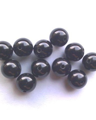 LPP815 - onix 8 mm