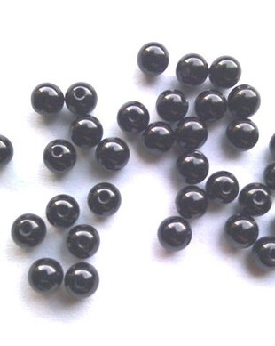 LPP418 - onix 4 mm