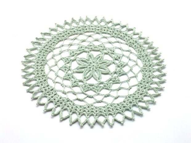 Dantela 378