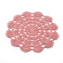 Dantela 379