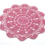 Dantela 380