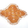 Dantela 381