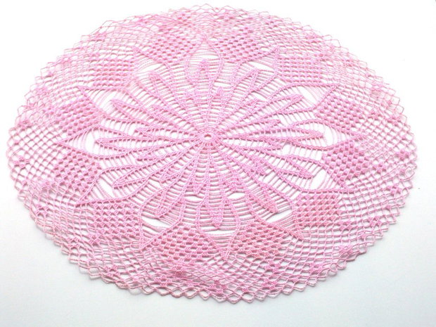 Dantela 386