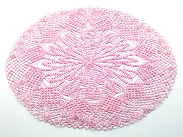 Dantela 386