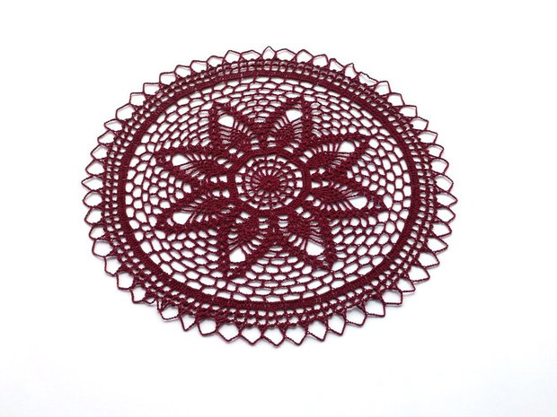 Dantela 388
