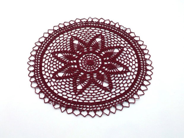 Dantela 388