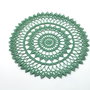 Dantela 390