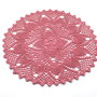 Dantela 395
