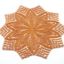 Dantela 396