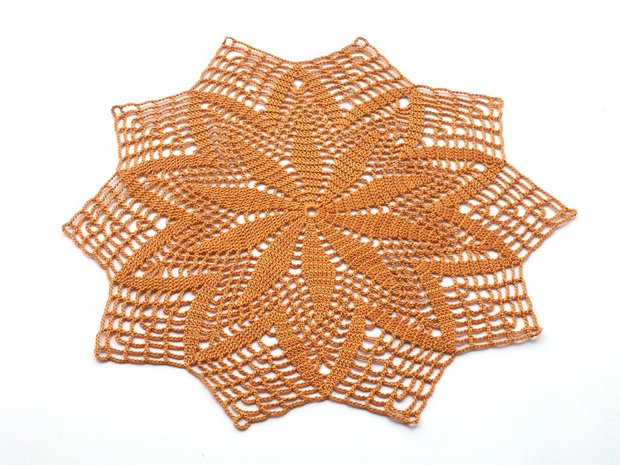 Dantela 396