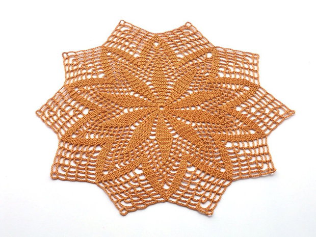 Dantela 396