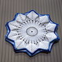 Dantela 409