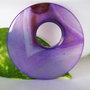 Agata donut, 47mm (1)