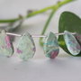Ruby in fuchsite 10-12x15-18mm (1)