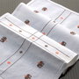 Broderie 1-253