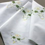 Broderie 1-255