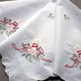 Broderie 1-256