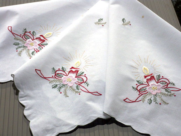 Broderie 1-256