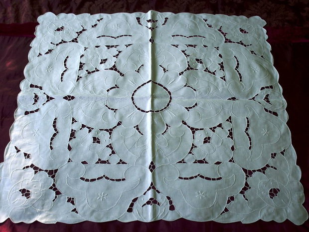 Broderie 1-259