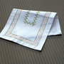 Accesoriu rustic 4
