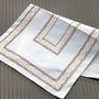 Accesoriu rustic 6