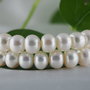 Perle cultura 10-11mm, cod ID32 (1)