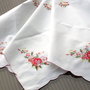 Broderie 1-257