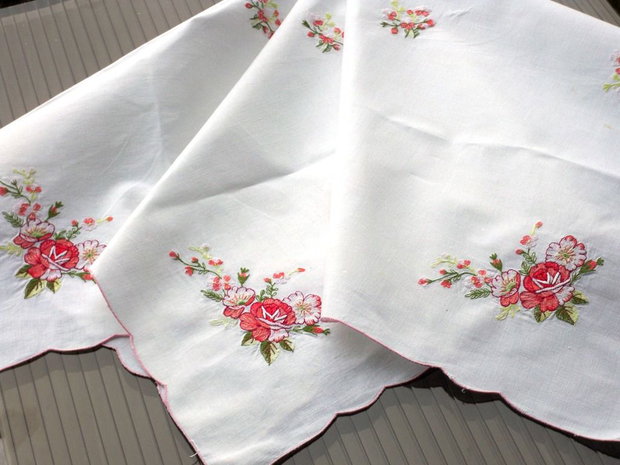 Broderie 1-257