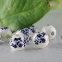 Margele portelan 10mm (1)