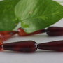 Agate 10x30mm (1)