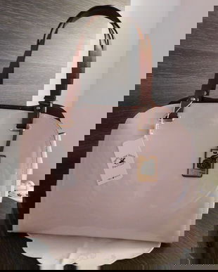 GEANTA NOUA BEVERLY HILLS POLO CLUB  SUPERBA