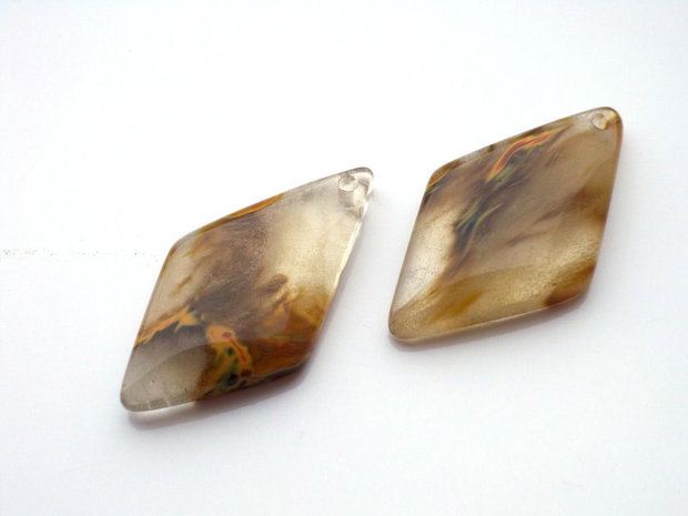 Cherry quartz