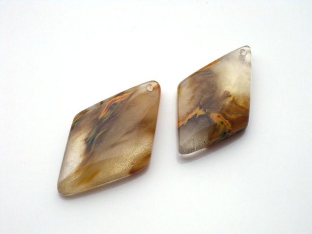 Cherry quartz