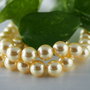 Perle seashell 12mm, cod ID5 (1)