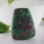 Pandantiv agata, 40x52mm (1)