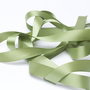 Panglica verde olive 12 mm