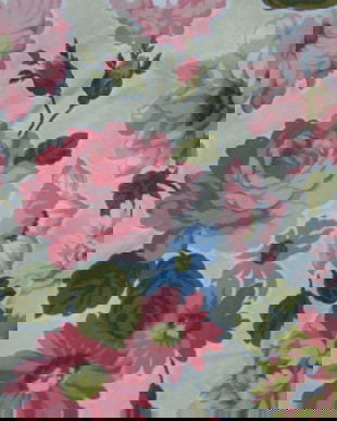 Fata de masa rotunda-noua