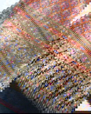 Tesatura Thailanda 2m