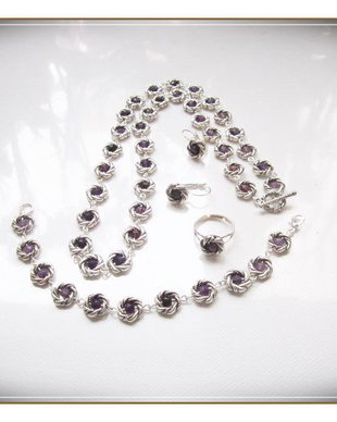 SET- AGATE FATETATE MOV- REZERVAT